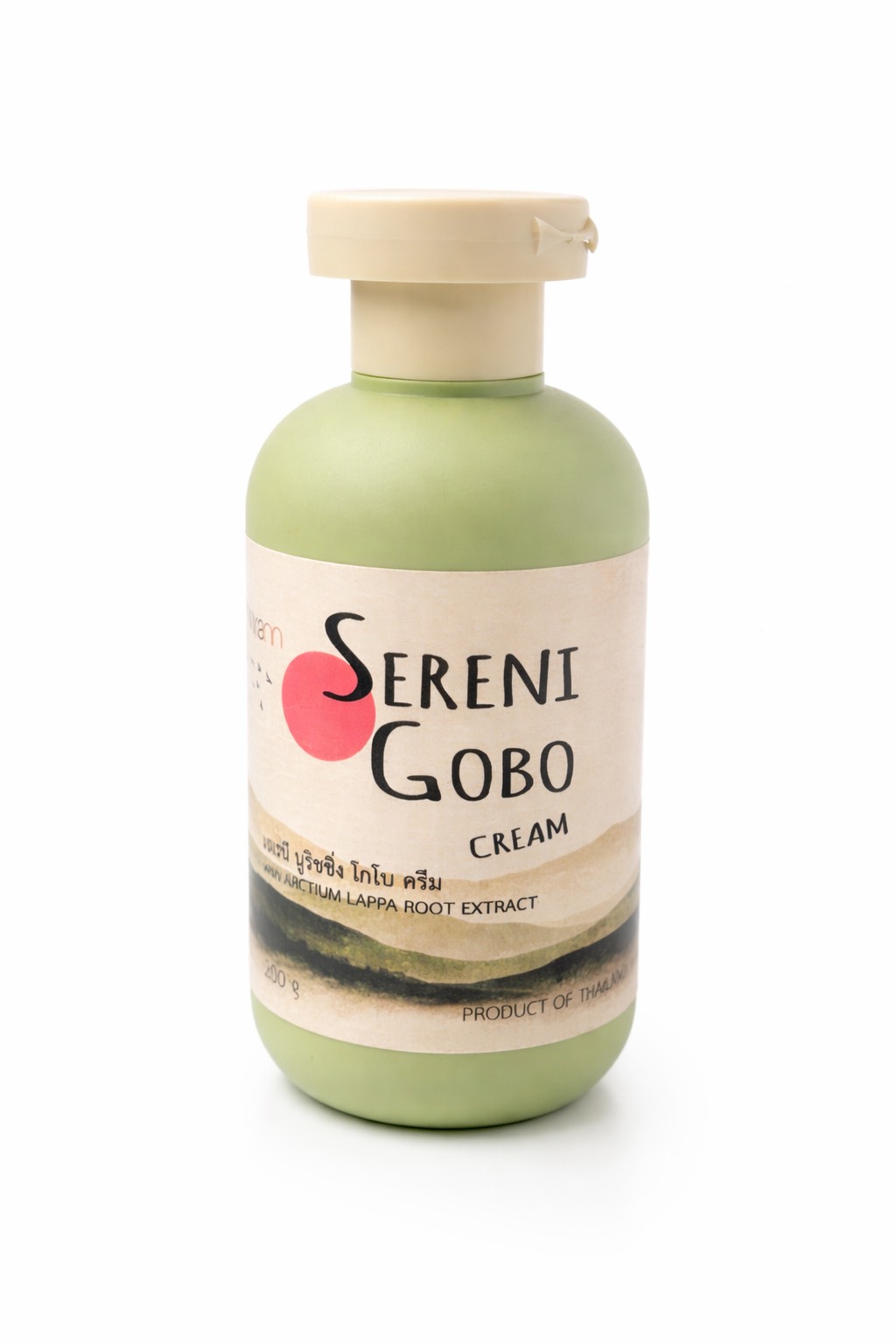 Skin care products for the elderly - Image 2
